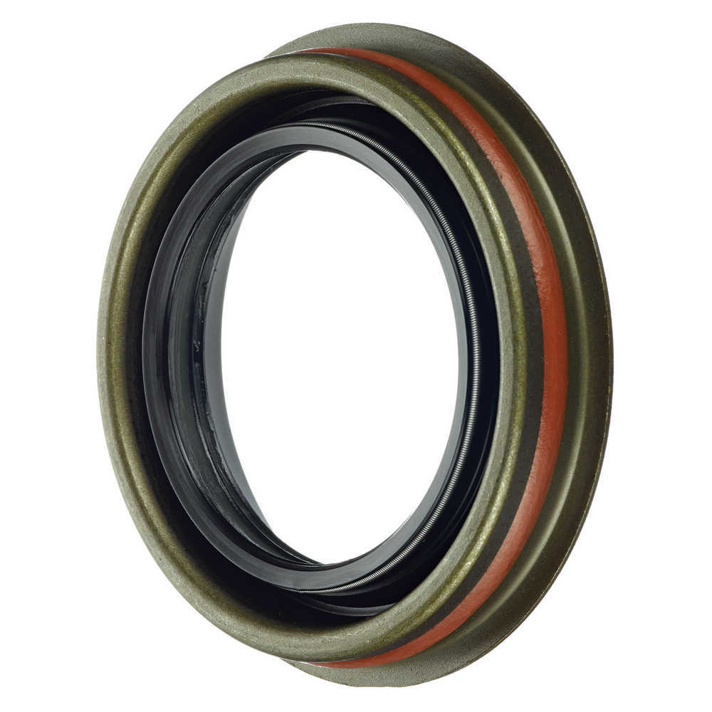 Schaeffler SS2861 Drive Axle Shaft Seal