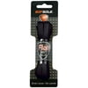 Implus Flat Shoe Laces