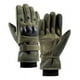 thumbnail image 1 of Guantes De Moto Invierno Frio Impermeables Y Térmicos Táctil, 1 of 8
