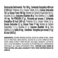 thumbnail image 4 of Dulces Sonric´s Milch sabor avellana y chocolate 17 g, 4 of 5