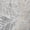 Fog, variant on Addison Rugs Dream Shag Premium Machine Washable Transitional Leaves Fog Rectangle Rug, 10' x 14'