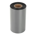 thumbnail image 2 of Label Printer RibbonThermal Transfer Ribbon Premium Thermal Transfer Ribbon Premium Wax Printer Ribbon Seamless Integration, 2 of 5