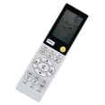 thumbnail image 5 of New YR-HJ Remote Control Compatible with Haier Arctic Expert Plus Split Air Conditioner, 5 of 5