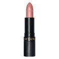 thumbnail image 1 of Revlon Super Lustrous™ Rouge à Lèvres Mat, 1 of 3
