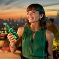 thumbnail image 2 of Perrier Sparkling Carbonated Water 6X1L, 2 of 9