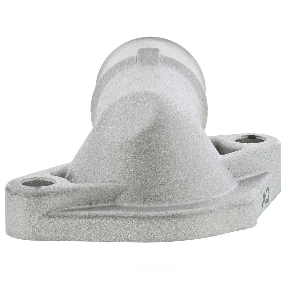 FVP CH1028 Engine Coolant Thermostat Housing