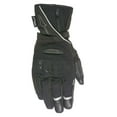 thumbnail image 2 of Alpinestars Primer Drystar Gloves - Black - 2XL, 2 of 2