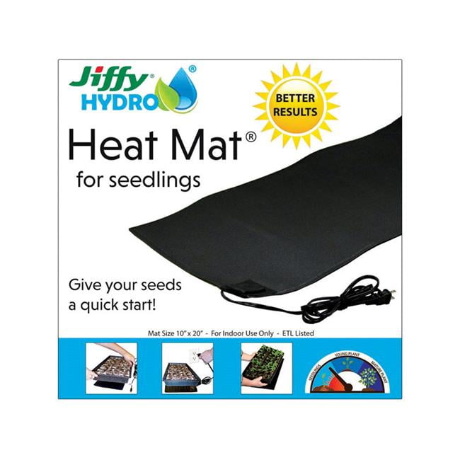 jiffy mart jiffy mart