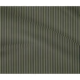 thumbnail image 4 of oneOone Cotton Flex Fabric Awning Stripe Decor Fabric Printed BTY 40 Inch Wide, 4 of 4
