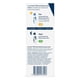 thumbnail image 2 of Christmas Sale CeraVe Facial Moisturizing Lotion PM Ultra Lightweight 3 oz (Pack of 4), 2 of 3