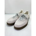 thumbnail image 2 of US10 Onitsuka Tiger Low-Cut Sneakers/1183C436, 2 of 4