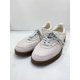 thumbnail image 2 of US10 Onitsuka Tiger Low-Cut Sneakers/1183C436, 2 of 4