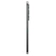 thumbnail image 2 of INFINIX HOT 60 PRO NEGRO (8+8) GB 256 GB, 2 of 2