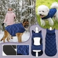 Dog Coats for Large Dogs Girl Winter Small Dog Hoodie Sweater Summer