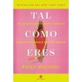 thumbnail image 1 of Tal Como Eres Neo Person 9788415887577, 1 of 2