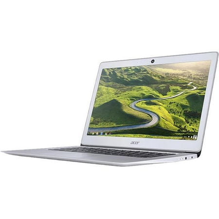 Acer Chromebook 14 CB3-431-C99D - 14
