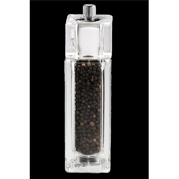 Chef Specialties 1850 6.5 in. Gem Acrylic Combo