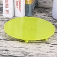 thumbnail image 4 of Étagère de Rangement pour Vaisselle de Cuisine pour Micro-Ondes, Plateau de Cuisson pour Riz Multifonction Pliable (Vert), 4 of 8