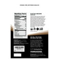 thumbnail image 6 of Terrasoul Superfoods Organic Raw Criollo Cacao Beans, 1 Lb - Raw Chocolate Goodness for Baking, Snacking, and Homemade Chocolate Creations, 6 of 6