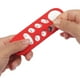 thumbnail image 5 of Funda Protectora De Silicona Para Chrome-Cast Con Google Tv Mando A Distancia Funda A Prueba De Golpes, 5 of 8
