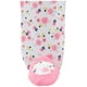 thumbnail image 2 of Set Sleep and Play Simple Joys del bebé recién nacido de Carter, 2 of 2