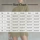 thumbnail image 4 of RKSTN Women's Turtleneck Vintage Mini Dress Oversized Faux Suede Fringed Hem Dresses Womens Casual Plus Size High Neck Loose Fits Long Sleeve Suede Dress Holiday Party Tassel Gown Knee Length Dress, 4 of 9