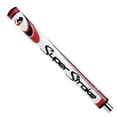 thumbnail image 3 of SuperStroke Legacy Ultra Slim 1.0 Putter Grip (Blue, .580 core) Golf NEW, 3 of 5