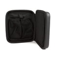 thumbnail image 4 of Estuche de almacenamiento Wahl Professional Travel para herramientas de aseo, 4 of 5