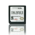 thumbnail image 4 of Final Fantasy 3pcs set - NDS Game Cartridge DS Game NTSC US Version, 4 of 4