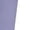 Purple, variant on WPPGONE Capri Pants for Women with pockets Strectch Tummy Control High Elastic Waisted Comfortable Cropped Bottoms Yoga Outdoor Sports Gym Trousers