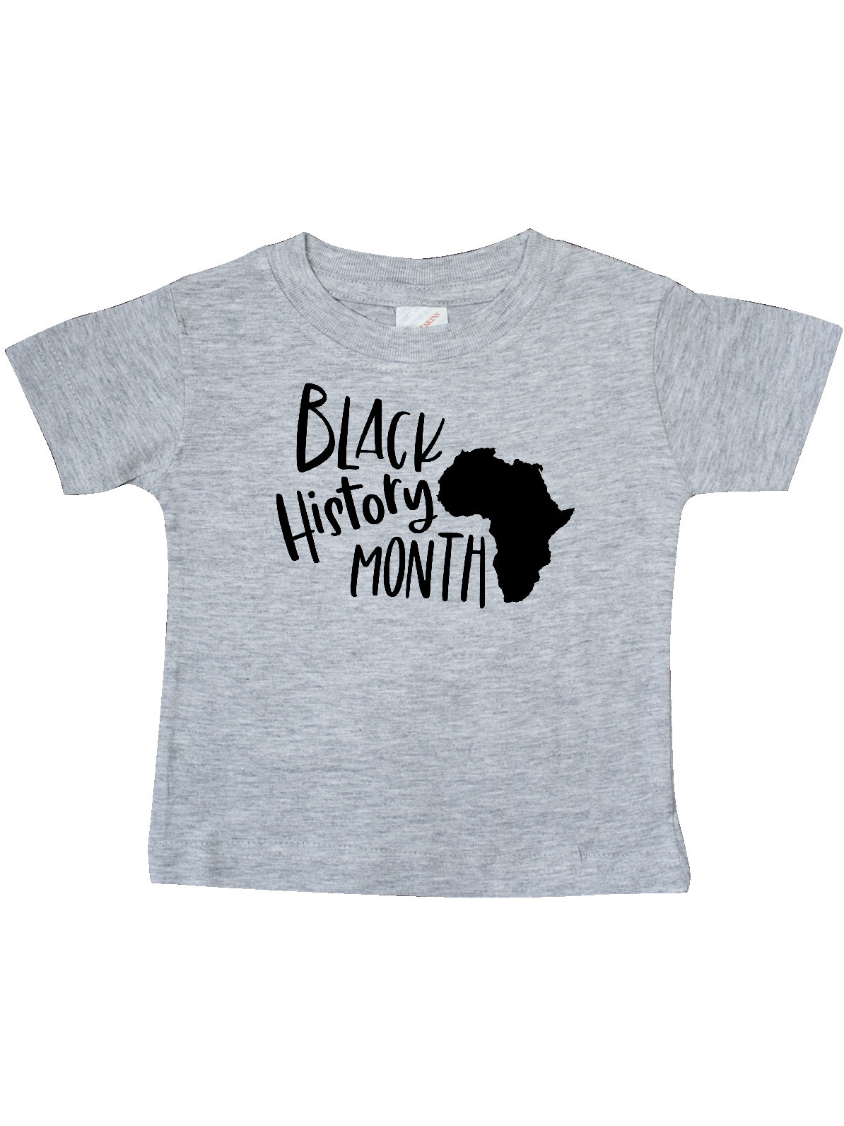 Black 12 month shirt Clearance