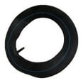 thumbnail image 1 of Tube Intérieur de Moto Robuste 12 2,75 (12,5 x 2,75) +, Neuf, 1 of 7