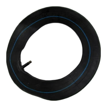 funtasica Motorcycle Tube 12 1/2 X 2.75'' for Dirt Bike Non-slip Tire