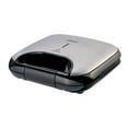 thumbnail image 1 of Oster DiamondForce Sandwich Maker, 1 of 6