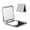 Square, variant on Picia Happy Easter Rabbit for Compact Vanity Mirror , Travel Makeup Mirror , Portable Magnifying Cosmetic Mirror for Daily, Work, Business-Square