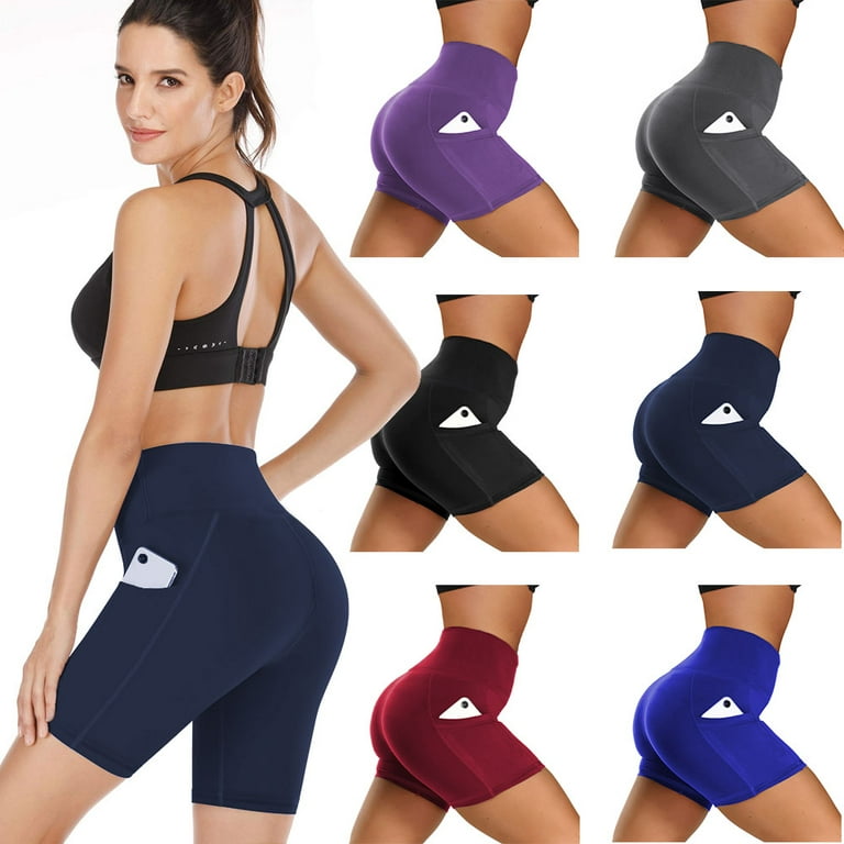 Biker shorts soft hotsell