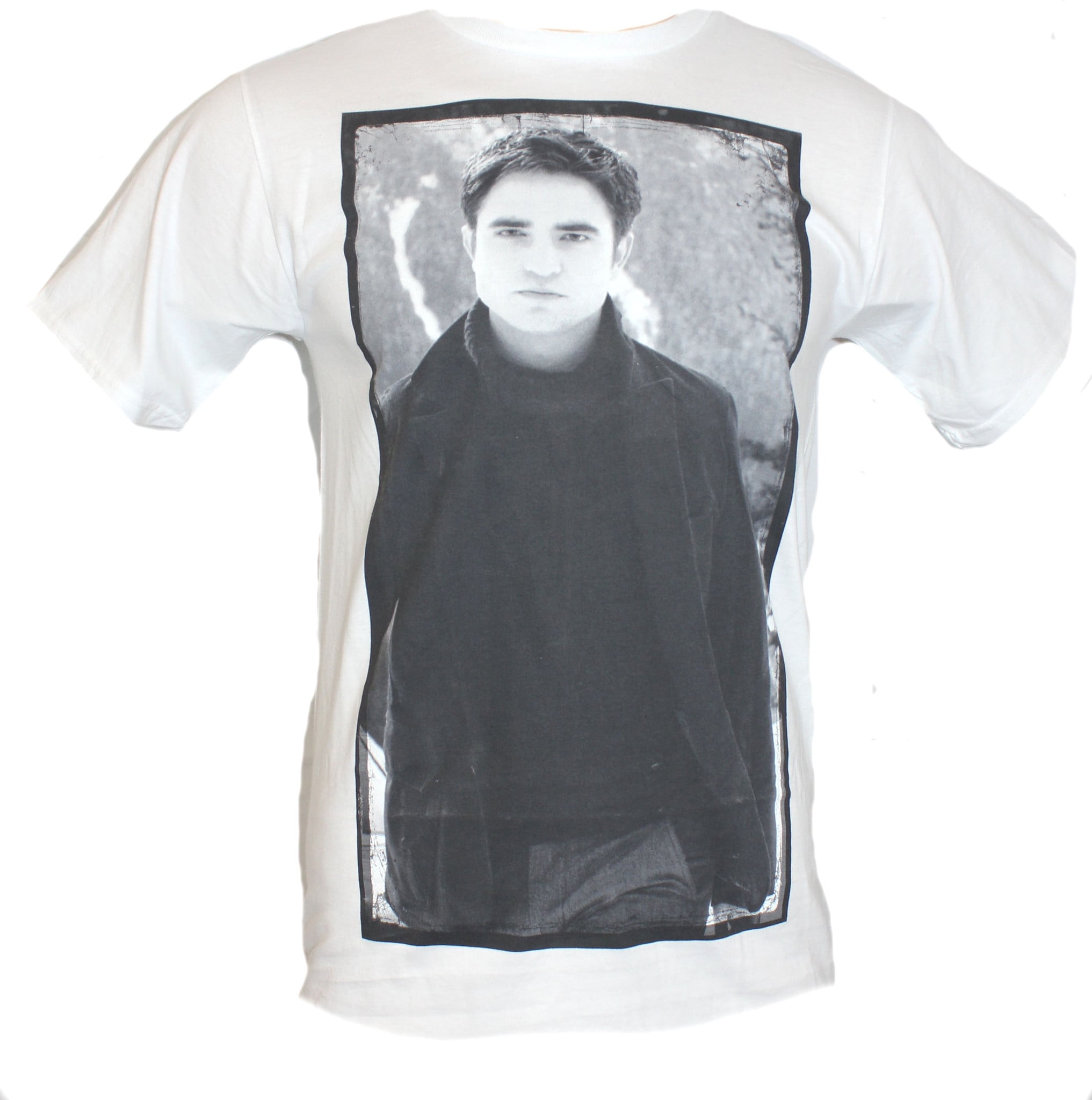 twilight edward cullen shirt