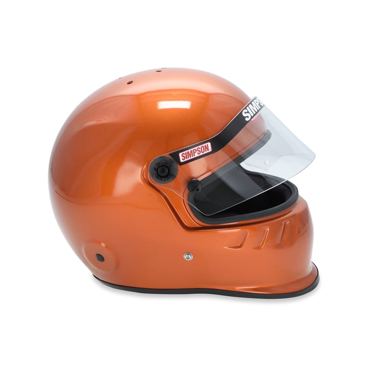 k2 complete ski set Junior Indy 7.0 FDT Kit while still holding its safe helmet add-ons Motorcycle Helmet Crivit Bike Choose your size:2XL
