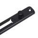 thumbnail image 3 of FELTECHELECTR 2Ud Cerradura De Cadena Para Puerta De Inoxidable Cerradura Antirrobo Para Seguridad En Hogar, 3 of 8