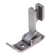 thumbnail image 4 of Vástago Alto de Piezaza Estándar para Máquinas de Coser Industriales Perfecl Pie de máquina de coser industrial, 4 of 6