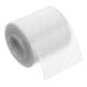 thumbnail image 5 of unbranded Guardas De Bordes Para Puerta De Transparente Resistente Y Universal, 5 of 8