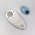 thumbnail image 4 of Touchless automatic soap dispenser with infrared detection. Perfect for kitchen, bathroom, office, 4 of 4