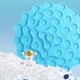 thumbnail image 5 of Juegos balance astronautas Interacción parent-Hijo descompresión divertida para, 5 of 9