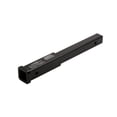 thumbnail image 1 of Tow Ready Trailer Hitch Extension 80306 For 2 Inch Receiver; 18 Inch Length; 3500 Pound Capacity, 1 of 3