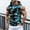 A16 Blue, variant on Camo Tank Tops for Men Lightweight Sleeveless Workout Hoodie Moisture Wicking Performance Gym Hooded Muscle Shirt for Athletic Training Running, Pixel Camo
