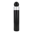 thumbnail image 2 of Loción Perry Ellis 360° Black Caballero Eau de Toilette 100 ml, 2 of 3