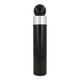 thumbnail image 2 of 360° Black 100 Ml Edt Spray, 2 of 3