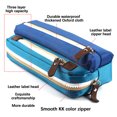 thumbnail image 5 of Cheap Pencil Case, Pencil Case Pouch, Cute Aesthetic Supplies, 5 of 9