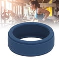 thumbnail image 1 of Smart Ring Elastic Case Protector, Elastic Silicone Case Soft Scratch Guard, Compatible with All Smart Rings on the Market, 1 of 7