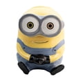 thumbnail image 1 of Galletero de Cerámica 3D Minions Bob Decorativo, 1 of 8